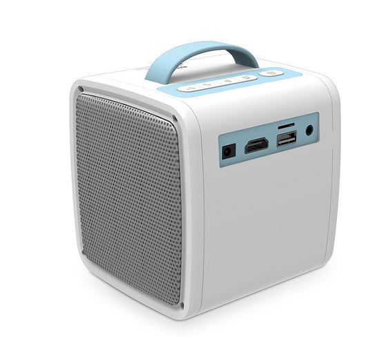 Mini Projector
