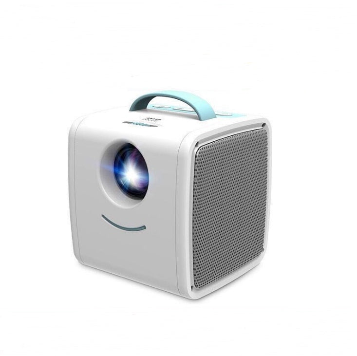 Mini Projector