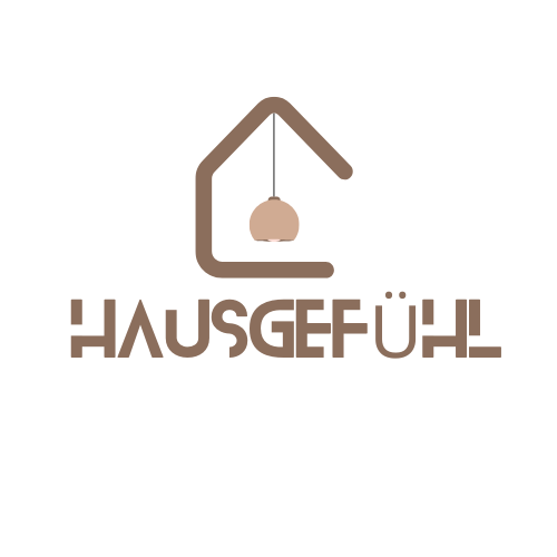 Hausgefühl